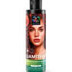 Дерматологический шампунь perfeicao.shamp для проблемной кожи головы